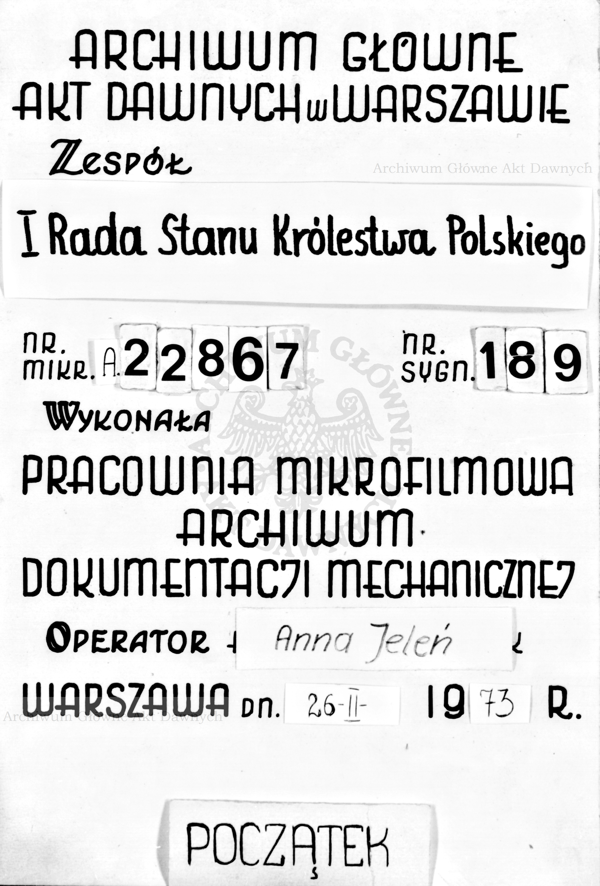 PL_1_184_189_0000-tablica poczatkowa